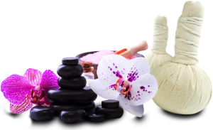 Massage voor kankerpatiënten Massage voor kankerpatiënten