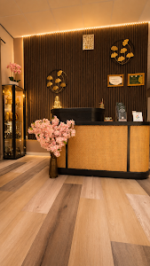 Thai Oosterse Genees Therapie -Thai Massage Venlo Maasbree plaats foto