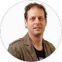 Riné van Diepe profielfoto