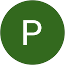 Petra Langen profielfoto