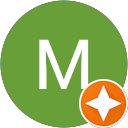 Myanou Schure profielfoto