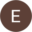 Esther profielfoto